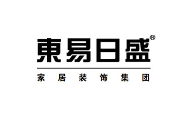 北京口碑好的十大裝修公司 居然裝飾上榜，第九專注于別墅裝飾