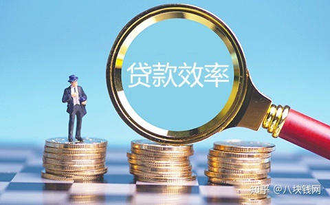 新房貸款下來(lái)就能裝修?_裝修貸款_重慶公積金貸款裝修