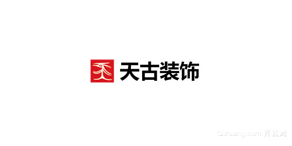 重慶工裝公司有多少家