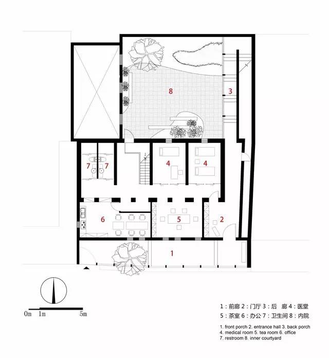 建e網設計部落_建e模型網_建e室內設計裝修網