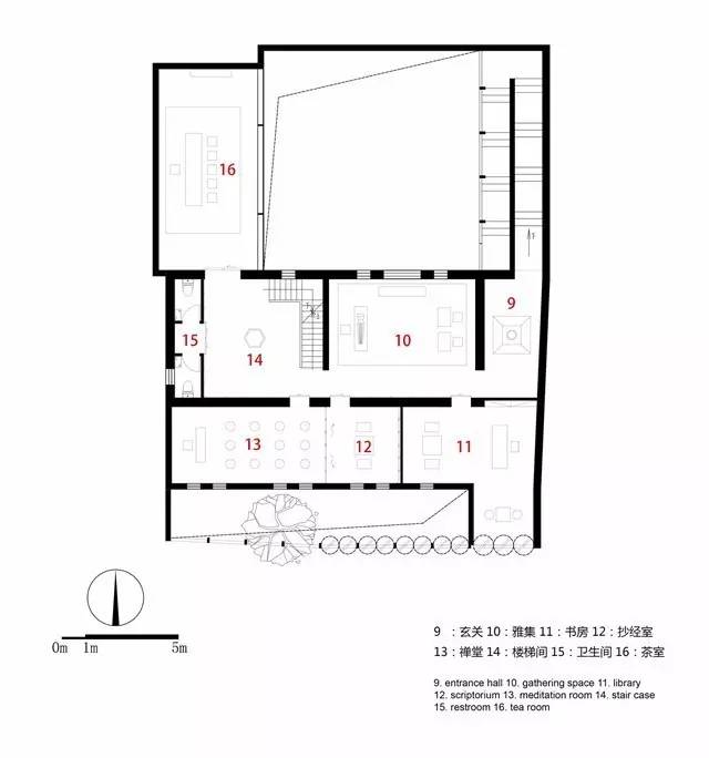 建e室內設計裝修網_建e網設計部落_建e模型網