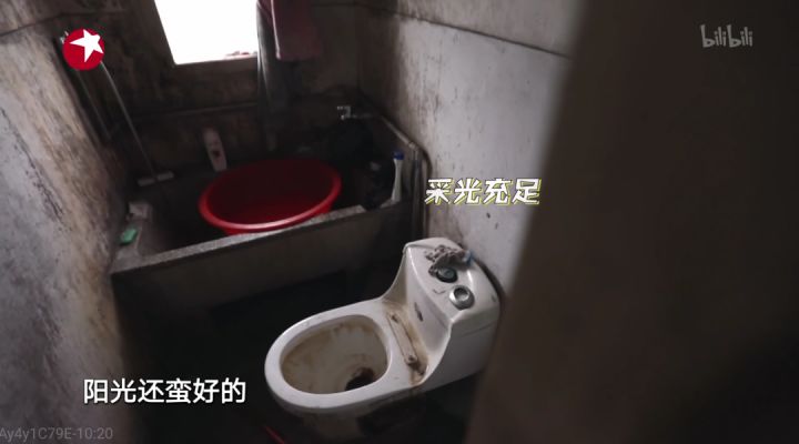 婚房要提前裝修兒童房嗎_婚房裝修_婚房裝修效果圖