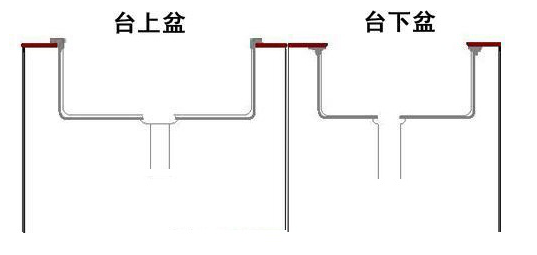 40平米裝修 40平米小戶型裝修_個小戶型創(chuàng)意設(shè)計(jì) 小戶型裝修_小戶型廚衛(wèi)裝修