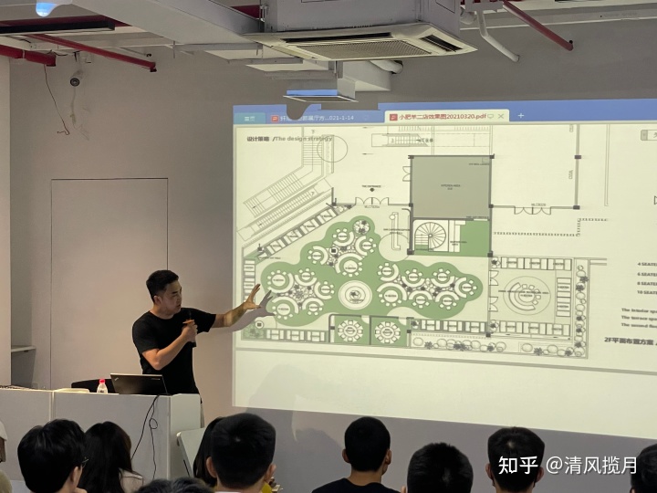 室內(nèi)軟裝修_室內(nèi)裝修設(shè)計培訓_室內(nèi)木工裝修培訓