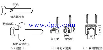 裝修電路布線圖_裝修電路功率圖_電工電路識(shí)圖布線接線與維修pdf