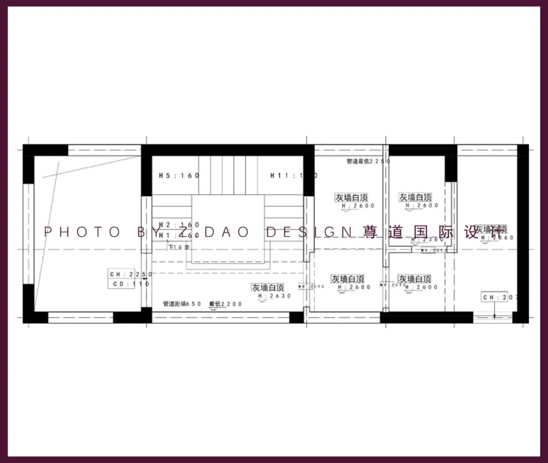 合肥裝修_華然裝飾合肥_合肥別墅裝修公司_別墅內(nèi)裝修哪家公司好