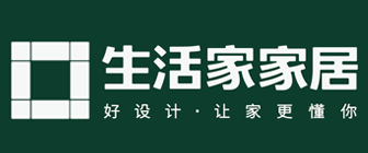 中國a公司與中國b公司_中國x公司和美國y公司_中國十大裝修公司