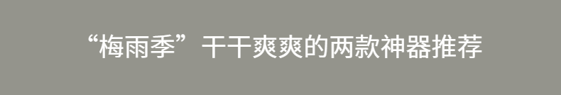 東南亞裝修風(fēng)格特點(diǎn)_東南亞風(fēng)格餐廳設(shè)計(jì)特點(diǎn)_東南亞家具風(fēng)格特點(diǎn)