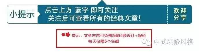 東南亞風格家具特點_東南亞別墅風格特點_東南亞裝修風格特點