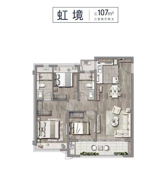 客廳休閑陽臺裝修效果圖片_休閑書吧裝修效果圖_休閑書吧裝修效果圖