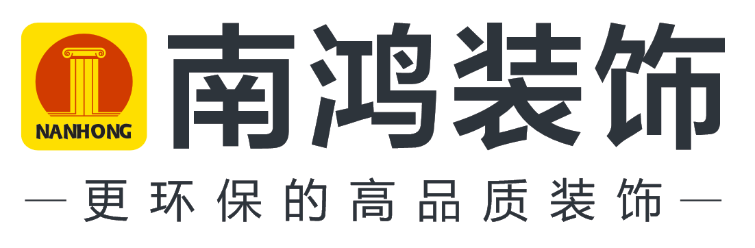 杭州十大裝修公司排名，找杭城好口碑裝修公司