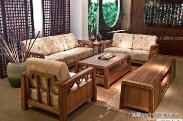 家具店營銷：用一個辦法，銷售額一年翻10倍