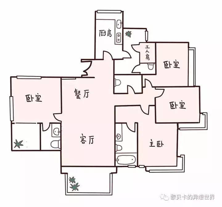 彩妝店裝修效果圖片_家具店裝修效果圖_家具裝修店(天豐利市場店)怎么樣