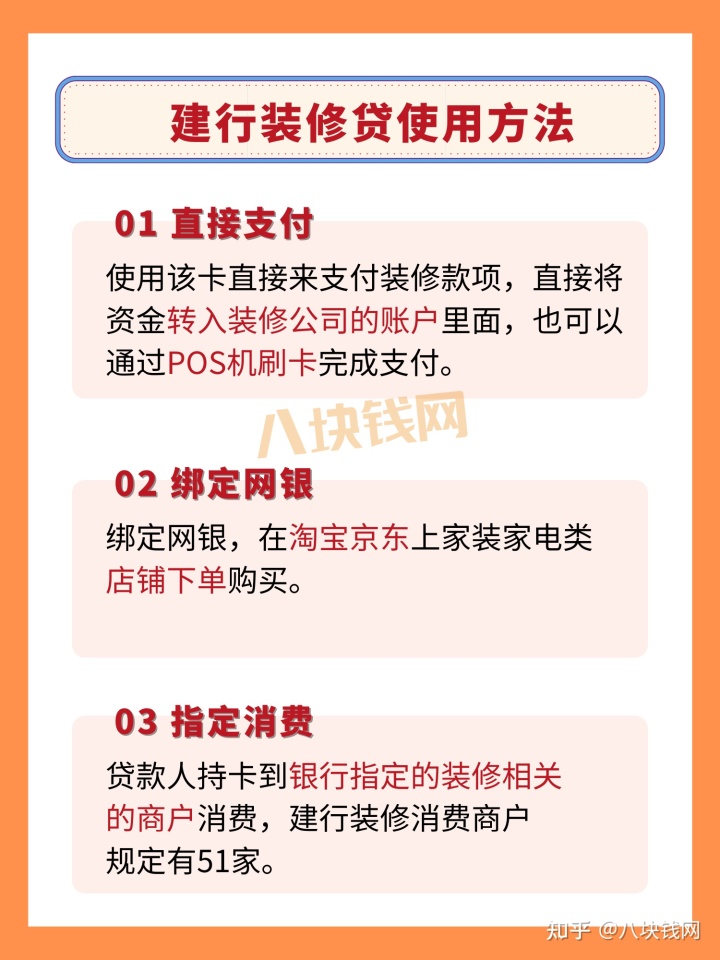 裝修貸不用來(lái)裝修_裝修貸_裝修貸屬于消費(fèi)貸嗎