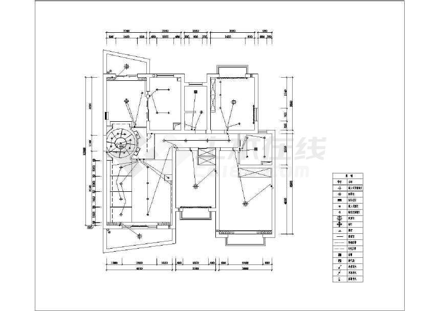 裝修設(shè)計軟件_綠色裝修選材設(shè)計500問居室細節(jié)設(shè)計_海甄設(shè)計 裝修 上海