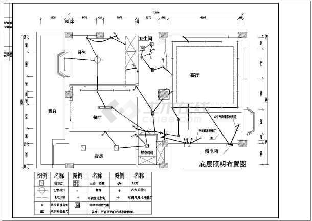 海甄設(shè)計 裝修 上海_裝修設(shè)計軟件_綠色裝修選材設(shè)計500問居室細節(jié)設(shè)計