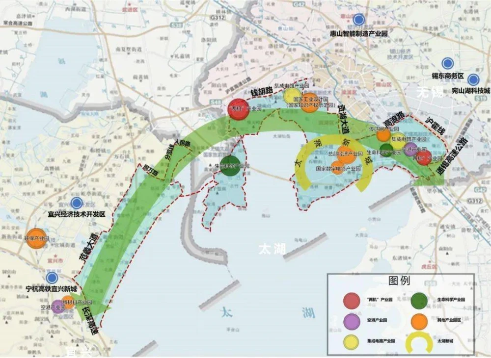 公司新裝修大裝修_無錫商鋪裝修裝潢設(shè)計_無錫裝修公司