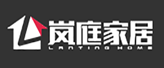 成都寫字樓裝修_成都裝修公司_成都無縫鋼管公司長江企業(yè)公司