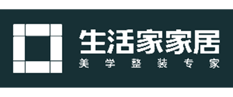 成都無縫鋼管公司長江企業(yè)公司_成都裝修公司_成都寫字樓裝修