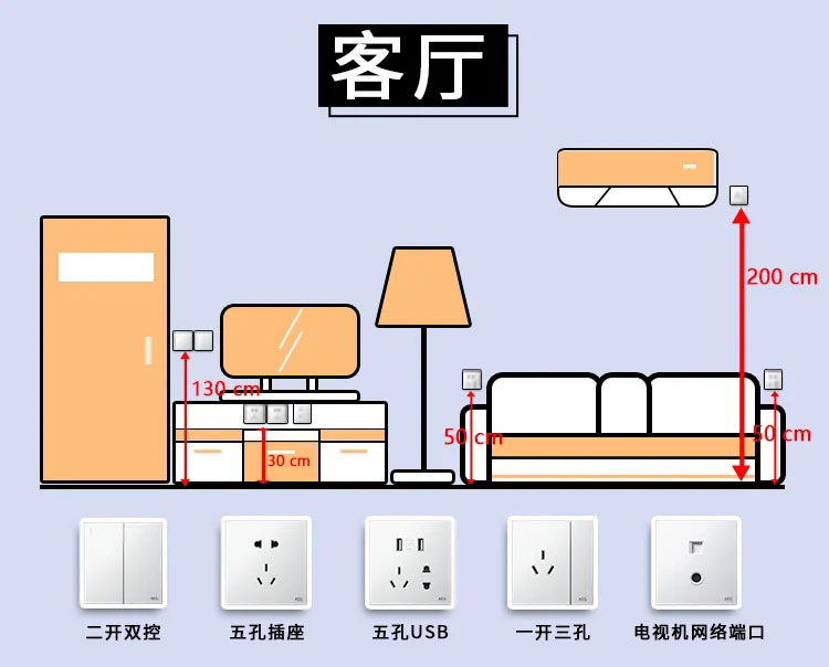 新房裝修水電的安裝修方法_裝修新房_新房裝修廁所裝修步驟