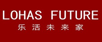 大連裝修公司排名前十口碑推薦？