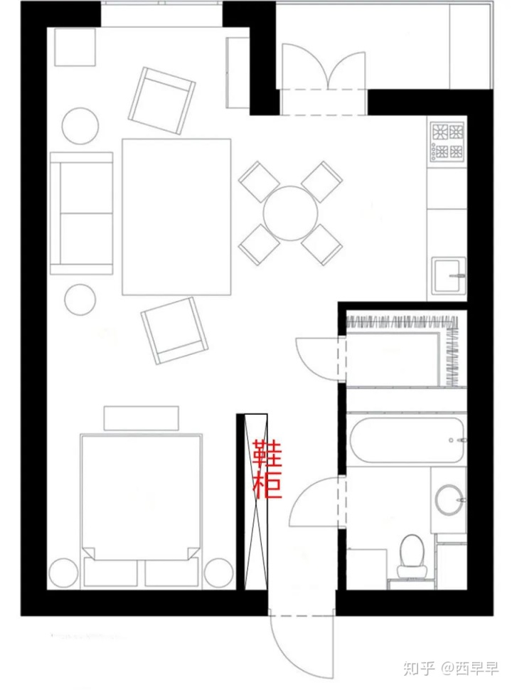 裝修玄關(guān)鞋柜圖_現(xiàn)代簡約鞋柜玄關(guān)裝修效果圖2015_玄關(guān)鞋柜裝修效果圖