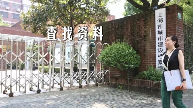 建e室內設計裝修網_建e網裝修室內效果圖_建e網室內設計網官網