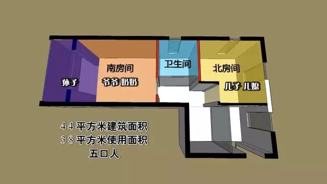 建e網室內設計網官網_建e網裝修室內效果圖_建e室內設計裝修網