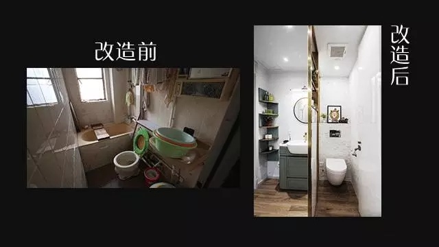 建e網室內設計網官網_建e室內設計裝修網_建e網裝修室內效果圖