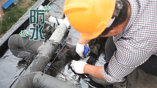 建e網裝修室內效果圖_建e網室內設計網官網_建e室內設計裝修網