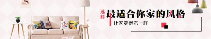 公司裝修應該如何裝修_重慶裝修公司_重慶煙草工業(yè)有限責任公司重慶分廠