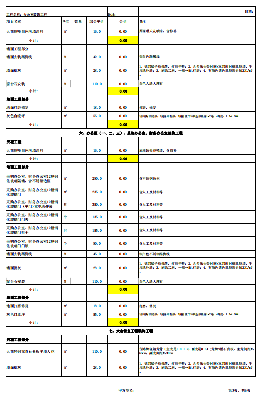 深圳店鋪裝修_深圳裝修_深圳裝修論壇