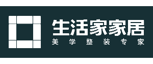 裝飾公司排名全國十大裝修公司排名