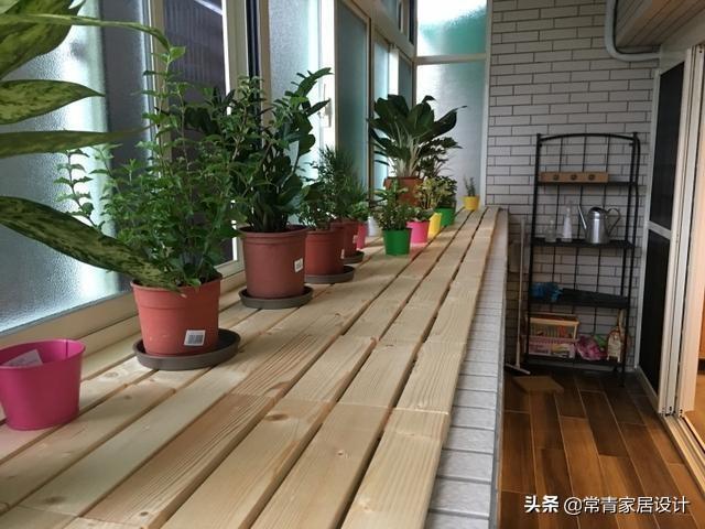 30平米小戶(hù)型裝修樣板房 小戶(hù)型裝修樣板房圖片_廚房裝修效果圖小戶(hù)型簡(jiǎn)單裝修_小戶(hù)型裝修設(shè)計(jì)