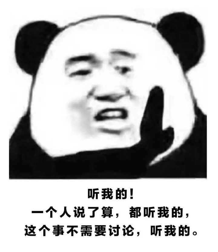 昆山裝潢公司哪家好？