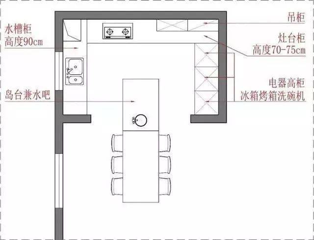 3室2廳1衛(wèi)普通裝修_兩室一廳的裝修_98平3室2廳房子裝修設(shè)計圖