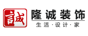 成都前十名直播公司_深圳市電子煙公司排行榜前8強(qiáng)_成都裝修公司前十強(qiáng)