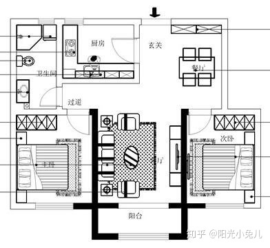 歐式裝修效果圖_簡歐風(fēng)格裝修效果圖片_歐風(fēng)格裝修效果圖片