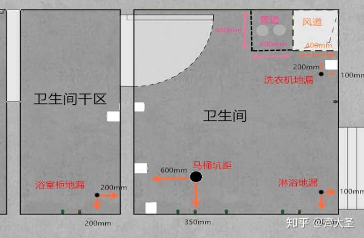 室內(nèi)裝修設計師_室內(nèi)滑梯設計_室內(nèi)表現(xiàn)師工資