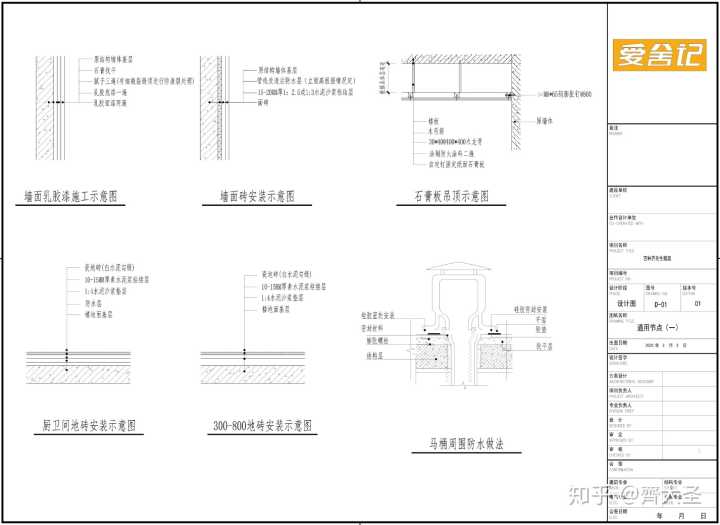 室內(nèi)表現(xiàn)師工資_室內(nèi)裝修設計師_室內(nèi)滑梯設計