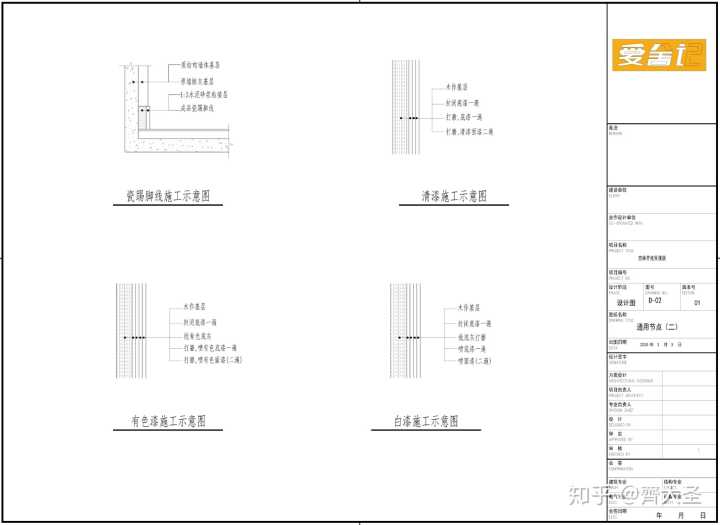 室內(nèi)滑梯設計_室內(nèi)表現(xiàn)師工資_室內(nèi)裝修設計師