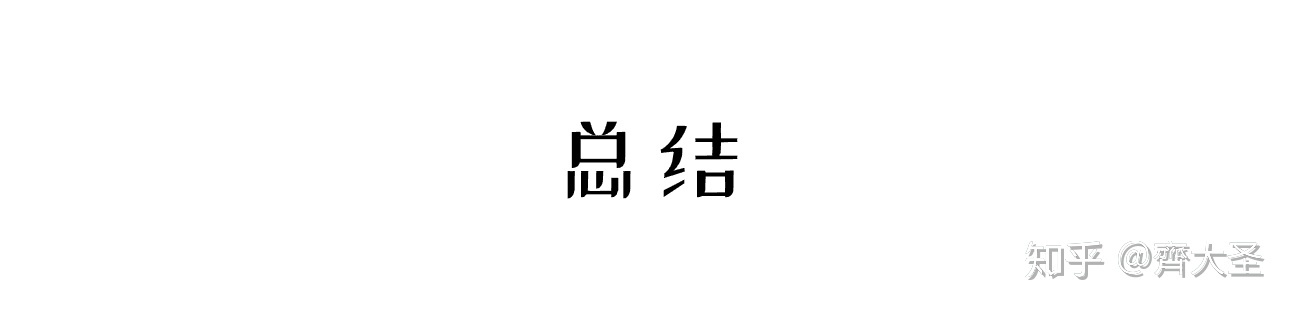 室內(nèi)裝修設計師_室內(nèi)表現(xiàn)師工資_室內(nèi)滑梯設計