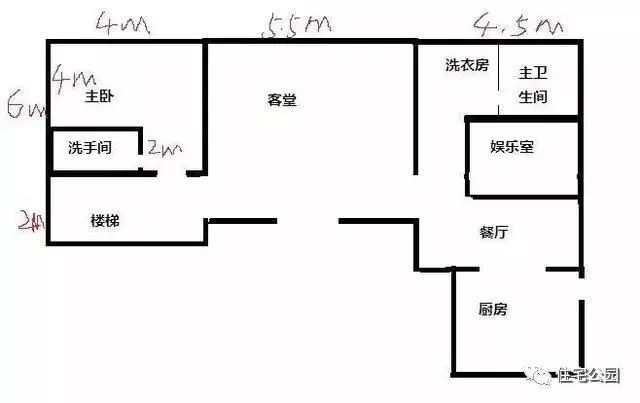 別墅樣板裝修圖片大全_別墅餐廳裝修效果圖大全2013圖片_別墅裝修圖片