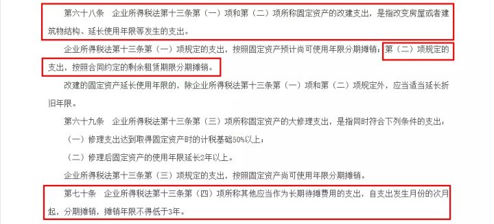 裝修費用會計處理_境外費用外匯支付流程與稅務(wù)處理技巧培訓(xùn)課件_裝修辦公樓費用會計怎么入賬