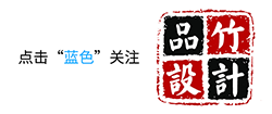 【會所裝修設計】中醫(yī)養(yǎng)生館裝修設計要點