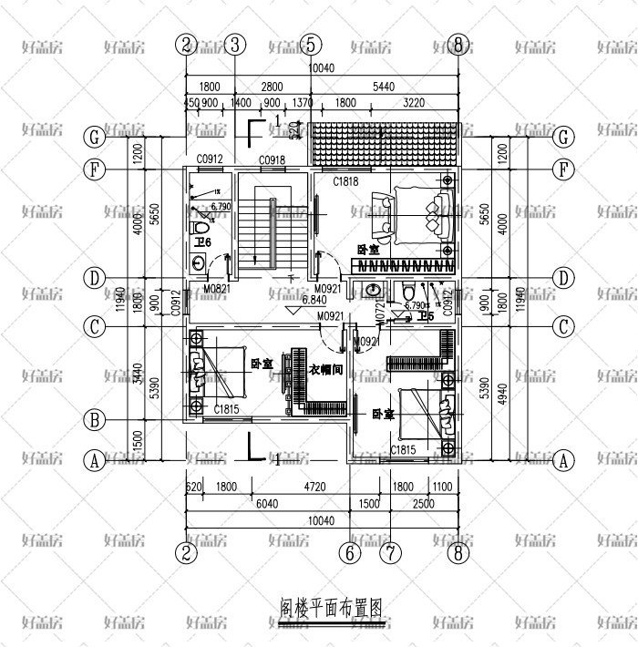 別墅室內(nèi)裝修效果圖_別墅室內(nèi)歐式裝修效果圖大全_別墅美式風(fēng)格裝修效果