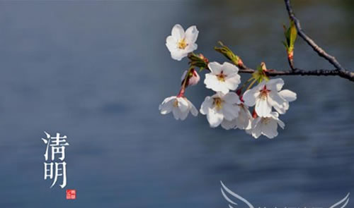 參觀110㎡現(xiàn)代簡(jiǎn)約新房，全屋不做造型，最愛(ài)餐廳的卡座設(shè)計(jì)  現(xiàn)代簡(jiǎn)約實(shí)景房圖片