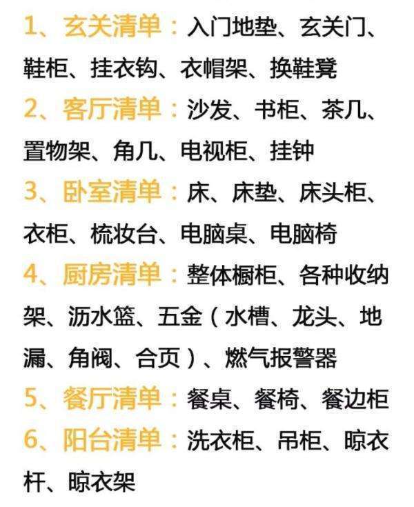 別忙著開工，裝修前把水電交底搞清楚，能給你省一大筆錢！