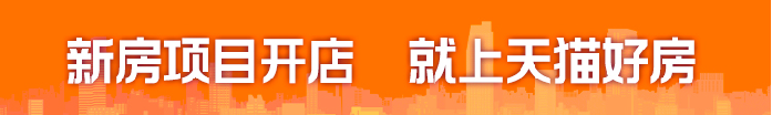 重要！鄭州高新區(qū)億達(dá)科技園區(qū)上榜“國家級(jí)”雙創(chuàng)示范基地！