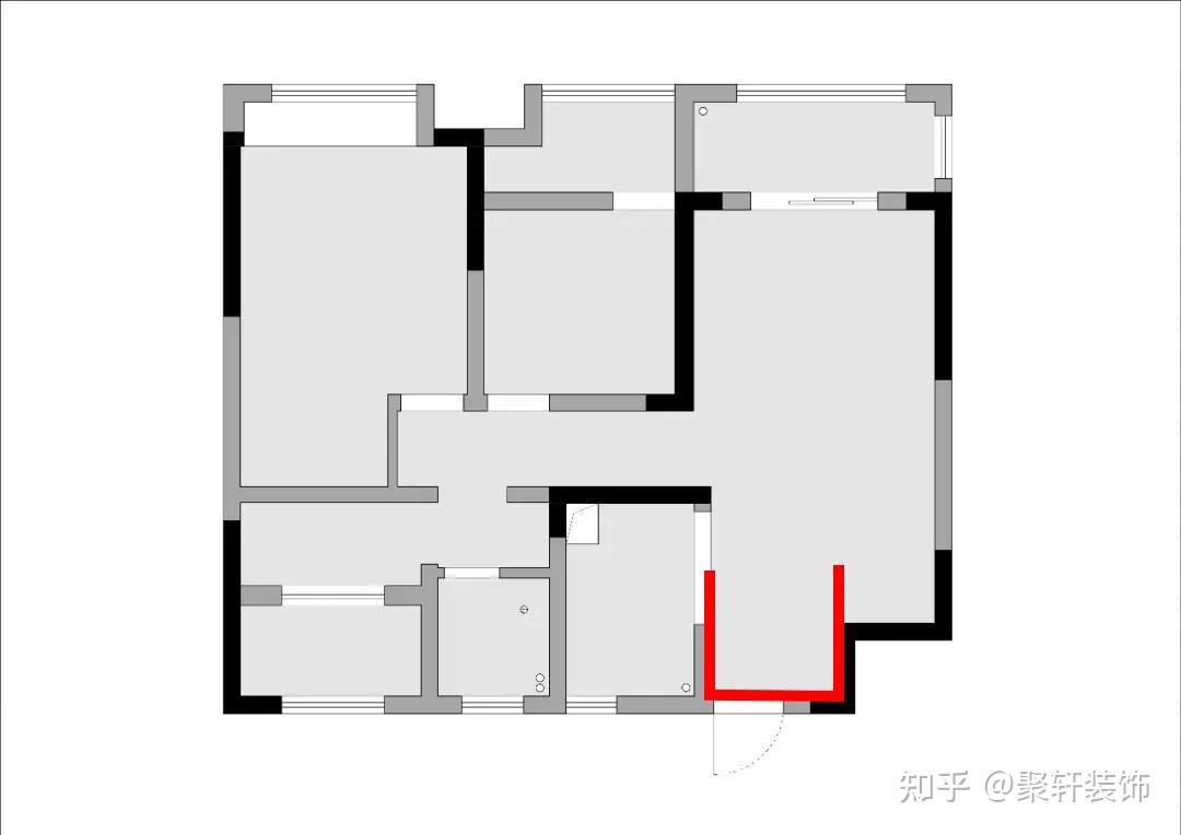 進(jìn)門玄關(guān)隔斷裝修效果圖_玄關(guān)隔斷裝修效果圖_裝修隔斷玄關(guān)效果圖